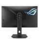 ASUS 90LM0AG1-B01370