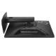 ASUS 90LM0AG1-B01370