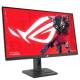 ASUS 90LM0AG1-B01370