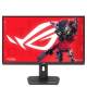 ASUS 90LM0AG1-B01370 ROG Strix XG27UCG 68,58 cm (16:9) UHD HDMI DisplayPort