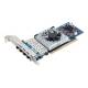 Gigabyte 9ALN4M34NR-00 Card CLN4M34