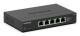 Netgear MS305E-100EUS