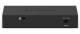 Netgear MS305E-100EUS