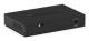 Netgear MS305E-100EUS