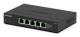 Netgear MS305E-100EUS Switch 5x GE Unmanaged Plus 2,5G