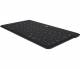 Logitech 920-008542 KEYS-TO-GO