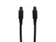 Logitech 993-001496 3.0MMIXAMPPROTROPTI.CABBLACK