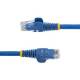 Startech.com N6LPATCH5MBL