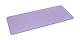 Logitech 956-000054 DESK MAT STUDIO SERIES -