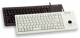 CHERRY G84-5400 TRACKBALL
