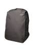 Acer GP.BAG11.034
