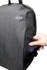 Acer GP.BAG11.034