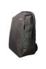 Acer GP.BAG11.034