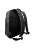 Acer GP.BAG11.034