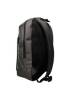 Acer GP.BAG11.034