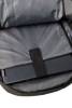 Acer GP.BAG11.034