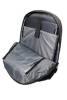Acer GP.BAG11.034