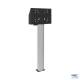 Vogels S052.7360 FLOOR COLUMN 160CM CENTRE