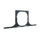 Hagor 2931 LOGITECH RALLY BAR / RALLY BAR