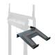 Hagor 8913 HP TWIN LIFT - LAPTOP HOLDER