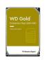 Western Digital WD4004FRYZ
