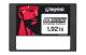 QNAP 79700-T1R9201KS04-RS KINGSTON SSD DC600M SATA III