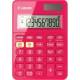 Canon 6992C002 LS-100KB-PK EMEA HB OFFICE
