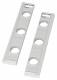 Moeller 100662 EATON Z-D02-S-AB-SET Abdeckungs-Set 