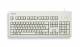 CHERRY G80-3000 GREY