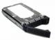 LENOVO 7XB7A00042 2TB 3.5 7.2K SAS 12GB