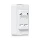 Ubiquiti UA-Hub-Door-Mini