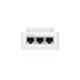Ubiquiti UA-Hub-Door-Mini