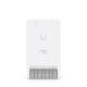 UBIQUITI NETWORKS UA-Hub-Door-Mini
