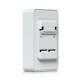 UBIQUITI NETWORKS UA-Hub-Door-Mini