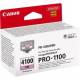 Canon 6782C001