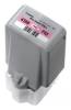 Tintenpatrone Canon PFI-4100PM photo magenta 6782C001
