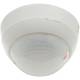 B.E.G. Brück Electronic 92245 Präsenzmelder PD4-M-1C-GH-AP RAL9010