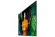 Samsung LH75QMCEBGCXEN