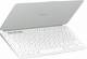 Logitech 920-013005 KEYS-TO-GO 2