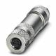 Phoenix Contact 1542910 Phoenix SACC-M 8FS-4CON-M-0,34-SH Steckverbinder