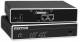 Patton-Inalp 2821/EUI Patton 2821 IpLink VPN Router Dual Ethernet Port & 1 X.21 Port external UI power