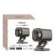Aqara CH-C07D Camera Hub G5 Pro (Wi-Fi) Grey
