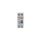 ABB 2CSF202568R3160 F202B-16/0.3 RCD type B 2P 16A 300mA 3kA 2TE 