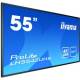Iiyama LH5542UHS-B3