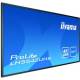 Iiyama LH5542UHS-B3