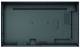 Iiyama LH5542UHS-B3