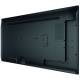 Iiyama LH5542UHS-B3