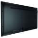 Iiyama LH5542UHS-B3