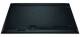 Iiyama LH5542UHS-B3
