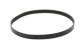 Zebra 79866M KIT Drive Belt 203 DPI ZMX00